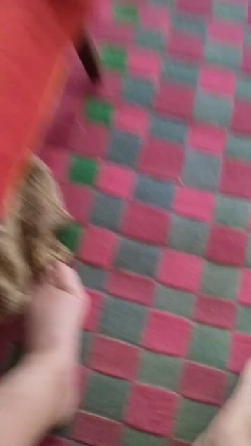 7 августа 2022 г. смотреть онлайн