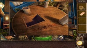 Can You Escape The 100 Room 11 Level 10 Walkthrough