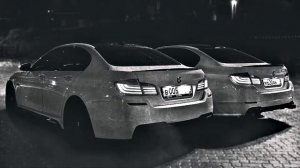 ЛИТВИНЕНКО - Бандиты (2020)!