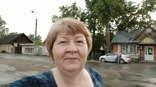 Ужин в кафе😁.. Неделю буду нести белиберду😂 смотреть онлайн