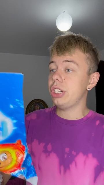 МЯГКИЕ СЮРПРИЗ ИГРУШКИ 😍 #shorts смотреть онлайн