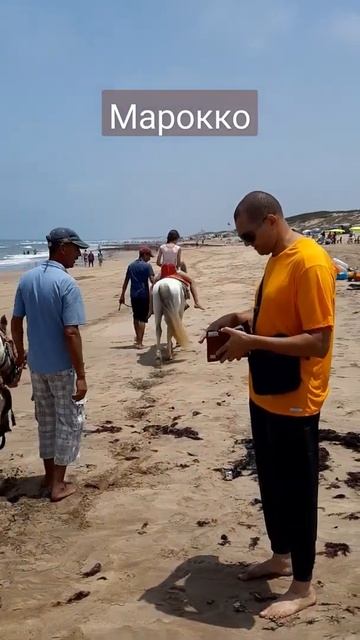 Сбылась Мечта Ребёнка. смотреть онлайн