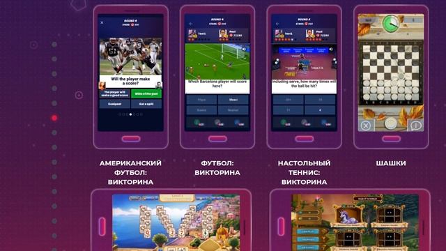 Полный Обзор Playhall ICO - Мультикриптовалютная Игровая Платформа.