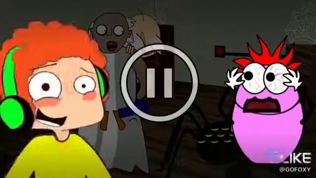 Балдик в угарном виде смотреть онлайн