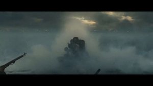 СТАЛИНГРАД--STALINGRAD (ACCEPT)