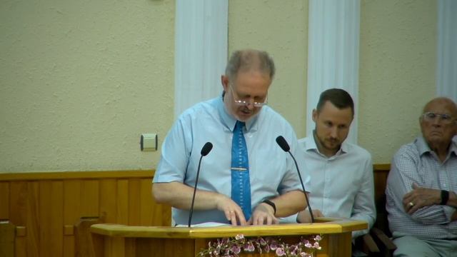 Эдуард Зайко | 14 мая 2023 смотреть онлайн