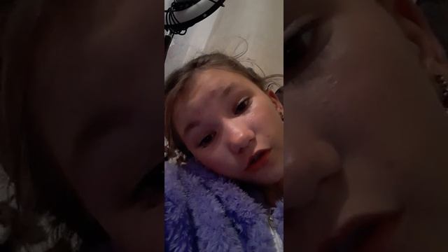 26 июля 2022 г.