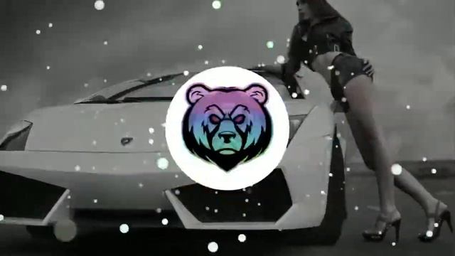 Аджара Гуджу (Remix) смотреть онлайн