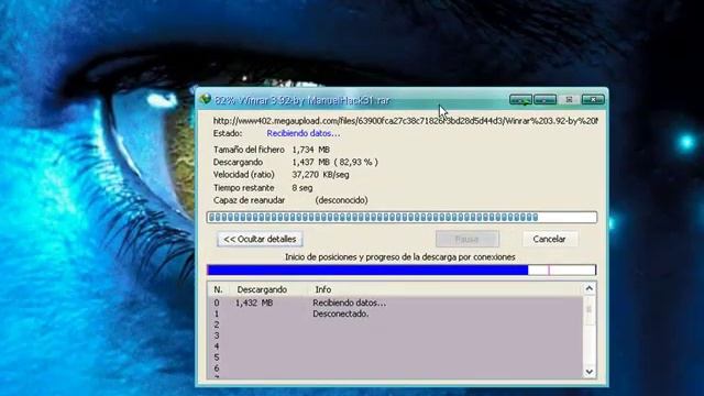 descargar e instalar winrar 3.92 full y gratis mas tema ultimate смотреть онлайн