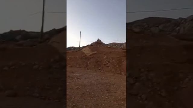 Докузпаринский район гора Шалбуздаг смотреть онлайн