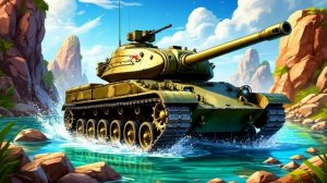 Взрывное убийство. Blitz lesta #86