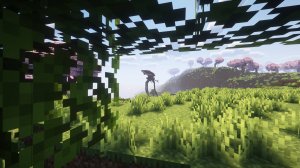 Война миров