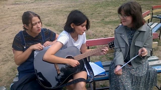 Июль 2021 Санаторий Толпар Бирский филиал смотреть онлайн