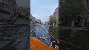 Далянь 2024 июль