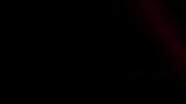 Майдан.Вспомним всех поименно... смотреть онлайн