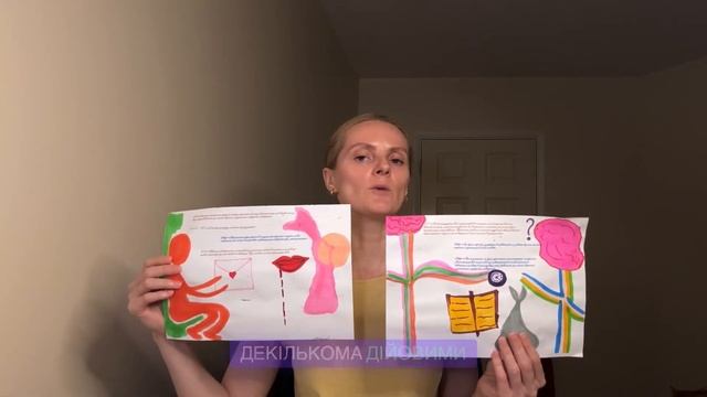 Аркуш 2. смотреть онлайн