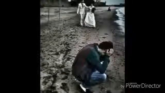 Ишқи авала чашмом сурх шуд смотреть онлайн