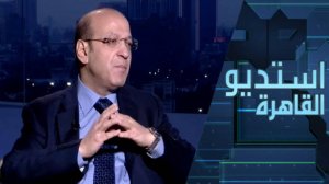 اقتصاد مصر بين حرب غزة وهجمات الحوثيين