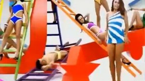 Жанна Фриске   Жанна Фриске