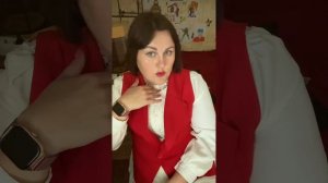 На сайтах знакомств есть достойные мужчины !