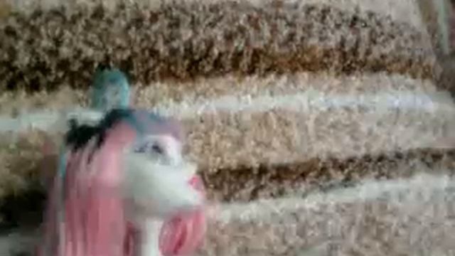 как я изменила рошель гоял смотреть онлайн