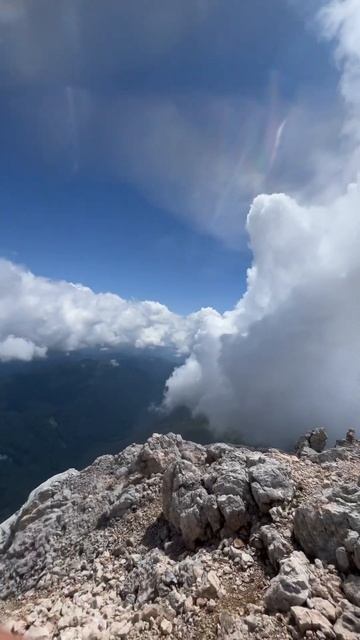 Фишт вершина смотреть онлайн