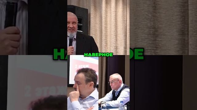 Закупка Лома Нержавейки_ Выгодные Условия для Поставщиков!