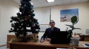 Моё обращение причастным к Сибирскотатарскому движению