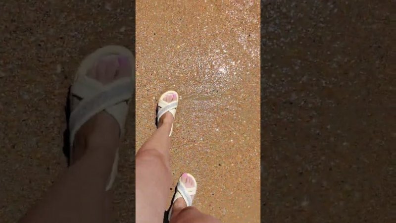 А кто его не хочет