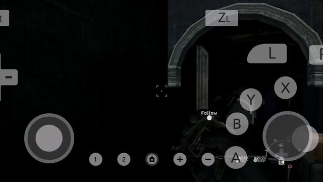 Прохождение игры Call of duty :modern warfare 3 (миссия 16) #callofduty #wargames #callofdutymobile смотреть онлайн