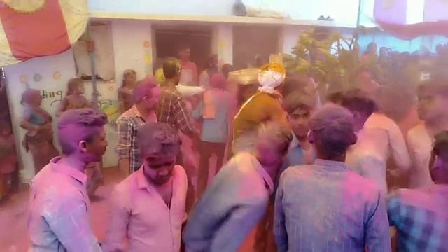 Chap karati merrg dance kadalimuda bhoipara merrg date 7/2/22 смотреть онлайн