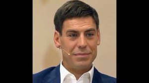 Разбился Дмитрий Дюжев....Траурная новость появилась в интернете....Вся Россия рыдает.....