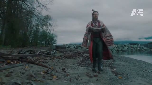 Смешные видео(11) смотреть онлайн