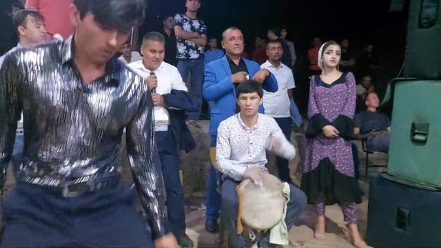 ШЕРДИЛОНИ ХУРОСОН БА ПЕШ.ПАДЕЛИТСИЯ КУНЕД ЛАЙКА ЗАНЕД. смотреть онлайн