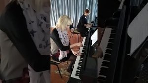 В.Коровицын "Мелодия дождей"