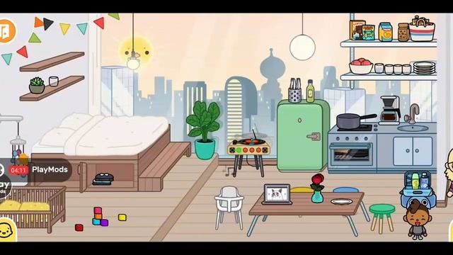 отпуск 3 часть смотреть онлайн