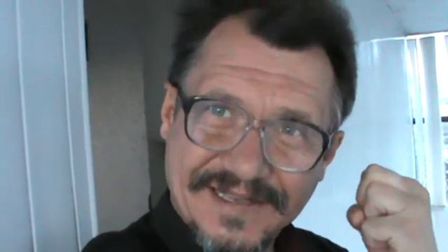 осталось чуть смотреть онлайн