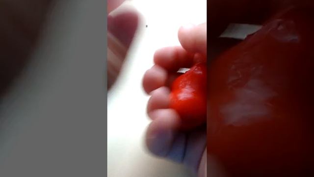 Покупка с АЛИК ЭКСПРЭСС.