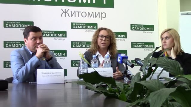 Наталья Чиж о грязных выборах, конкурентах, пиаре и криминале смотреть онлайн