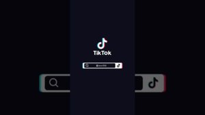 подборка тик ток мга и т/и 2 часть~