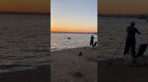 Мои каникулы - Long Beach Club Nature - Turcja, Didim