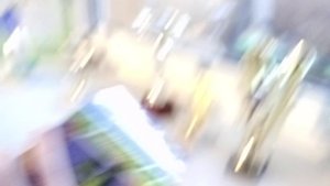 пистоле за 100руб