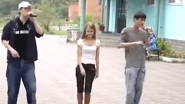 Девушка классно поет дороже золота смотреть онлайн