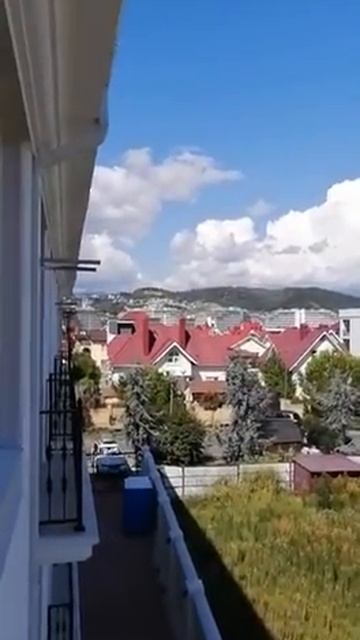 Имеретинские курорты. Продаю апартаменты в имеретинке.
