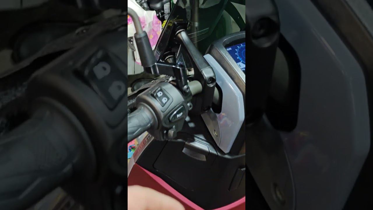 Ariic Gemma 108 смотреть онлайн