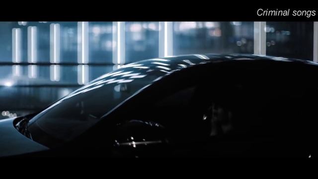 Criminal songs:  ♫†ЛИТВИНЕНКО - Главное верить†♫ (VIDEO)