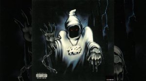 Alblak 52 & Kizaru - 52 & Haunted [Без Мата]