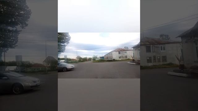 Обзор Паратунки🗻 смотреть онлайн