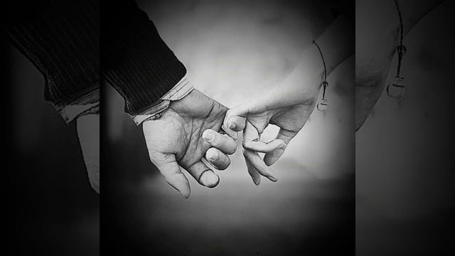 Чана чана  джаная 😙😙💛💜💚❤ смотреть онлайн