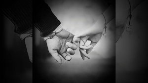 Чана чана  джаная 😙😙💛💜💚❤